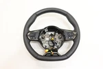 2023-2026 Vinfast Vf 8 Leather Steering Wheel W/ Switch Button Oem BIN30230030. Fixed Price $364.95.