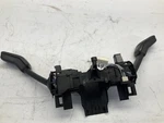 19-23 Volkswagen Tiguan Steering Column Turn Signal & Wiper Combo Switch Q. Fixed Price $89.99.