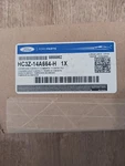 Ford Oem HC3Z14A664H Cover And Contact Pl HC3Z-14A664-H. Fixed Price $159.79.