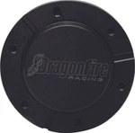 Dragonfire Racing 522062 Fixed Steering Wheel Hub For Can-am Utv. Fixed Price $89.95.