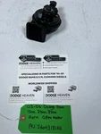 Oem Mopar 2003-2006 Dodge Ram 1500 2500 3500 Horn 56043181AE. Fixed Price $37.69.