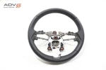 2024 - 2025 Buick Envision Steering Wheel Oem. Fixed Price $174.99.