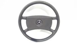 Steering Wheel Has Some Looseness Oem 1983 Mercedes Benz 300. Fixed Price $47.54.