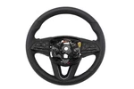 Steering Wheel. Fixed Price $431.39.