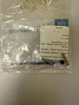69-89 Camaro 67-82 Corvette Horn Contact Kit New Genuine Gm 474102. Fixed Price $16.00.