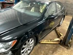 Steering Column Floor Shift Awd Fits 09 Lexus LS460 10223212. Fixed Price $151.35.