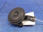 2010-2013 Kia Forte Low Pitch Note Horn Assembly Genuine Oem 966101J700. Fixed Price $49.99.