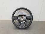 2021 Toyota Camry Xse Steering Wheel Black Leather Left Driver. Fixed Price $68.85.