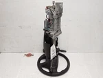 Low Mile Steering Column From 2023 Cadillac XT5 10502409. Fixed Price $204.69.