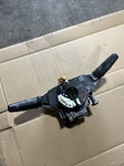 2005-2007 Infiniti G35 Clock Spring Srs Angle Turn Signal Switch 47945-AS500. Fixed Price $90.00.