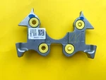 2014-19 Chevrolet Silverado 1500 Steering Center Support Mount Bracket 84353088. Fixed Price $33.25.
