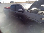 Used Steering Wheel Fits: 2017 Toyota Tacoma Grade. Fixed Price $148.68.