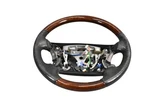 07-12 Lexus LS460 XF40 Front Left Driver Side Steering Wheel 4510350050 Oem. Fixed Price $120.00.