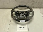 2002 Ford Mustang Steering Wheel Oem+. Fixed Price $95.63.