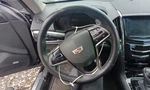 Ats 2016 Steering Wheel 756837. Fixed Price $90.00.