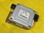 2013-2018 Hyundai Santa Fe Oem Power Steering Module Unit 14 15 16 17. Fixed Price $55.00.