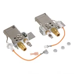 Pilot Kit - Lp (5.75 X 1) For Henny Penny HEN140123. Fixed Price $235.34.