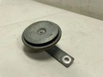 Volkswagen Rabbit 2008 Anti Theft Alrm Horn Factory. Fixed Price $30.90.