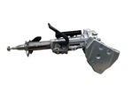 2021-2024 Ford Mustang Mach-e Steering Column & Assist Motor Heat Wheel. Fixed Price $107.95.