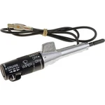 49284 Dorman Turn Signal Switch For Chevy Olds Express Savana Cutlass Buick. Fixed Price $123.39.