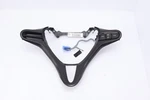 2006-2011 Honda Civic Steering Wheel Cruise Control Switch Oem 78500-SVA-A122-M1. Fixed Price $62.10.