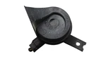 11-16 Hyundai Equus High Pitch Note Tone Horn Siren Black 96620-3N000 Oem. Fixed Price $55.00.