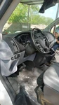 Steering Wheel United Recyclers Group 7771506 Fits 2017 Ford Transit Connect. Fixed Price $149.99.