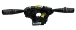 2006-2010 Commander Grand Cherokee Clock Spring W/ Stability 56046530AI. Fixed Price $129.99.