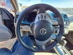 Driver Air Bag Wheel Coupe Fits 10-13 Altima 4820857. Fixed Price $222.50.