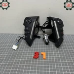 10-11 Land Rover Range Sport Steering Wheel Switches Oem. Fixed Price $66.49.