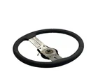 25110591 Genuine Mack Steering Wheel. Fixed Price $132.00.