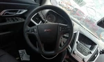 Terrain 2017 Steering Wheel 806497. Fixed Price $90.00.