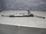 96-02 Bmw E36/7 Z3 Hydraulic Power Steering Gear Rack & Pinion 1092031 Oem. Fixed Price $212.04.