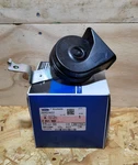 Ford Tourneo Connect MK2 High Pitch Horn Assy 2351980 New Genuine. Fixed Price $58.08.