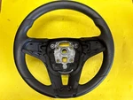 2012-2016 Chevrolet Sonic Driver Steering Wheel Oem. Fixed Price $99.75.