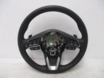2025 Mazda CX-5 Sport Steering Wheel W/ Audio & Cruise Control Oem. Fixed Price $294.60.