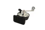 Horn. Fixed Price $47.99.