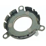 Goodmark Horn Cap Mount And Contact Assembly Fits Nova GMK4031542665. Fixed Price $51.96.