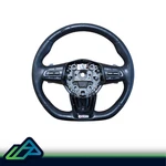 2018-2022 Kia Stinger Oem Gt Steering Wheel With Controls Adaptive 56100-J5210. Fixed Price $139.90.