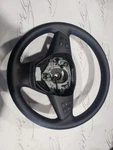 2007 Bmw X5 - Heated Steering Wheel Oem 3057735. Fixed Price $140.00.