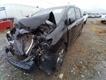 Steering Column Dash Shift Us Market Se Fits 15-17 Sienna 12509228. Fixed Price $154.02.