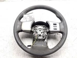 2008 2009 2010 2011 2012, Nissan Frontier, Steering Wheel, 48430-ZS00B, Oem. Fixed Price $95.40.