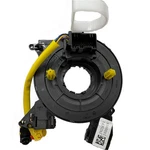 Steering Wheel Reel Clock Spring DG9Z-14A664-A W/o Angle Sensor Ford Fusion. Fixed Price $37.90.