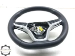 2024-2025 Vw Atlas Cross Sport Sel R-line Heated Steering Wheel W/ Switches Oem. Fixed Price $159.99.