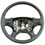 02-03 Buick Lesabre Steering Wheel 25748181 Nos Oem. Fixed Price $130.00.