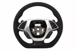 Genuine Gm F Wheel 84750105. Fixed Price $633.64.