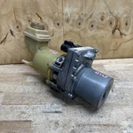 2013 -2016 Nissan Pathfinder 3.5 Electric Hydraulic Power Steering Pump. Fixed Price $139.00.