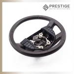 2008-2009 Ford Taurus Steering Wheel 8G1Z-3600-AD Oem. Fixed Price $105.00.