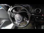 A3 Audi 2015 Steering Wheel 375062. Fixed Price $189.97.