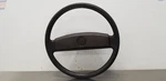 1986 Volkswagen Vanagon Steering Wheel Brown. Fixed Price $225.00.